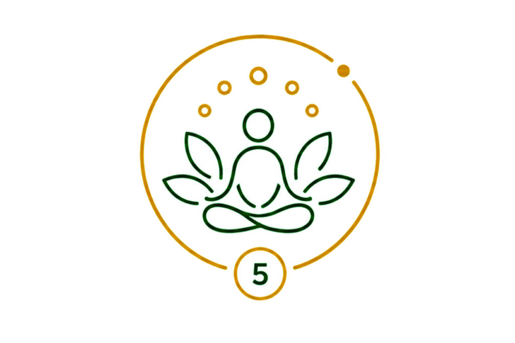 serv 5