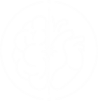 Arthur Jorge – Neuropsicopedagogo