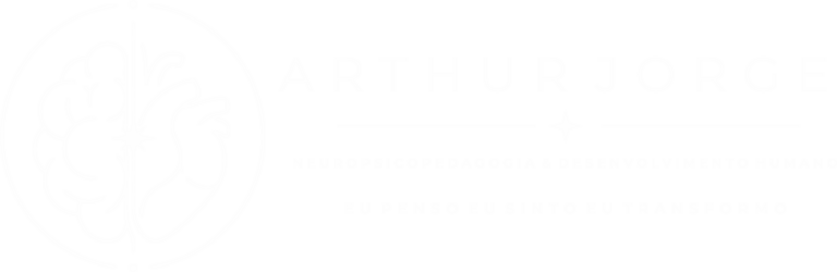 Arthurjorge